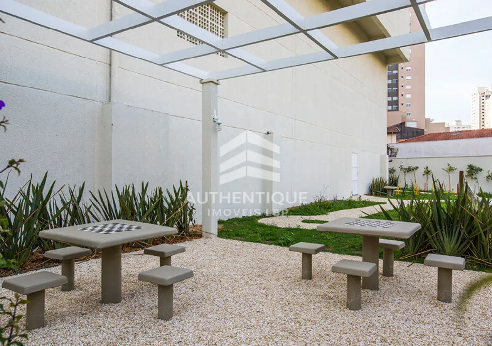 Apartamento, 3 quartos, 100 m² - Foto 10