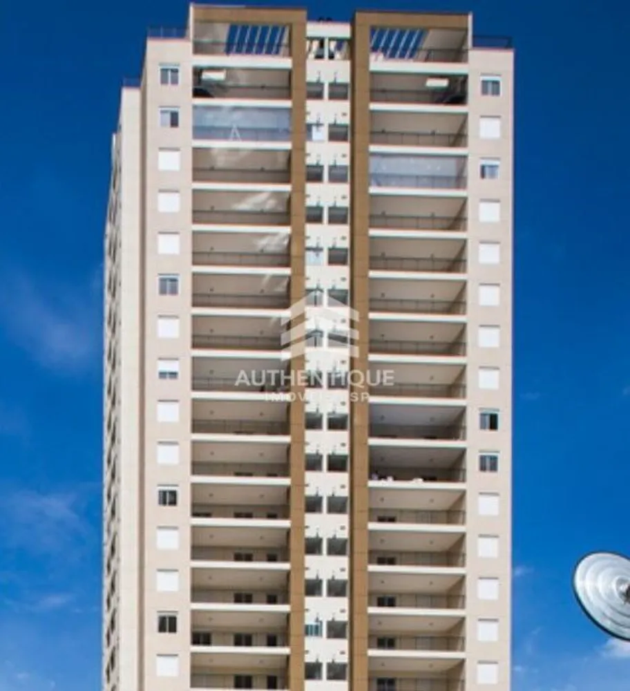 Apartamento, 3 quartos, 100 m² - Foto 7