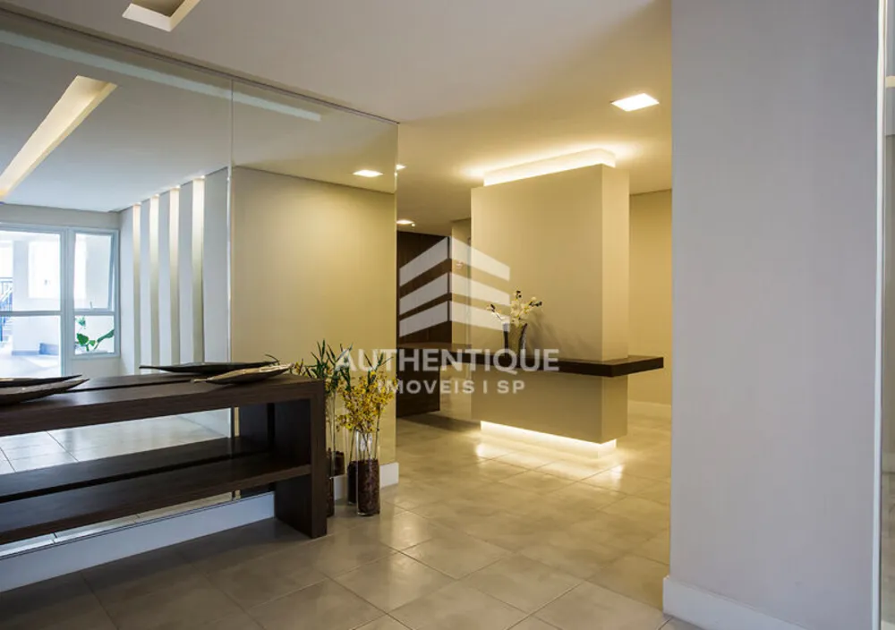 Apartamento, 3 quartos, 100 m² - Foto 8