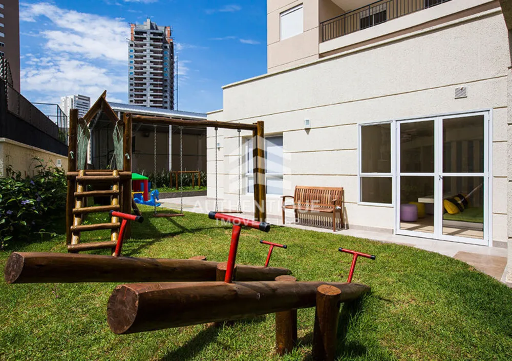 Apartamento, 3 quartos, 100 m² - Foto 12