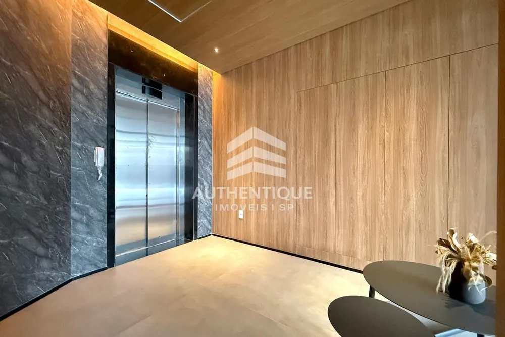 Cobertura, 4 quartos, 330 m² - Foto 12
