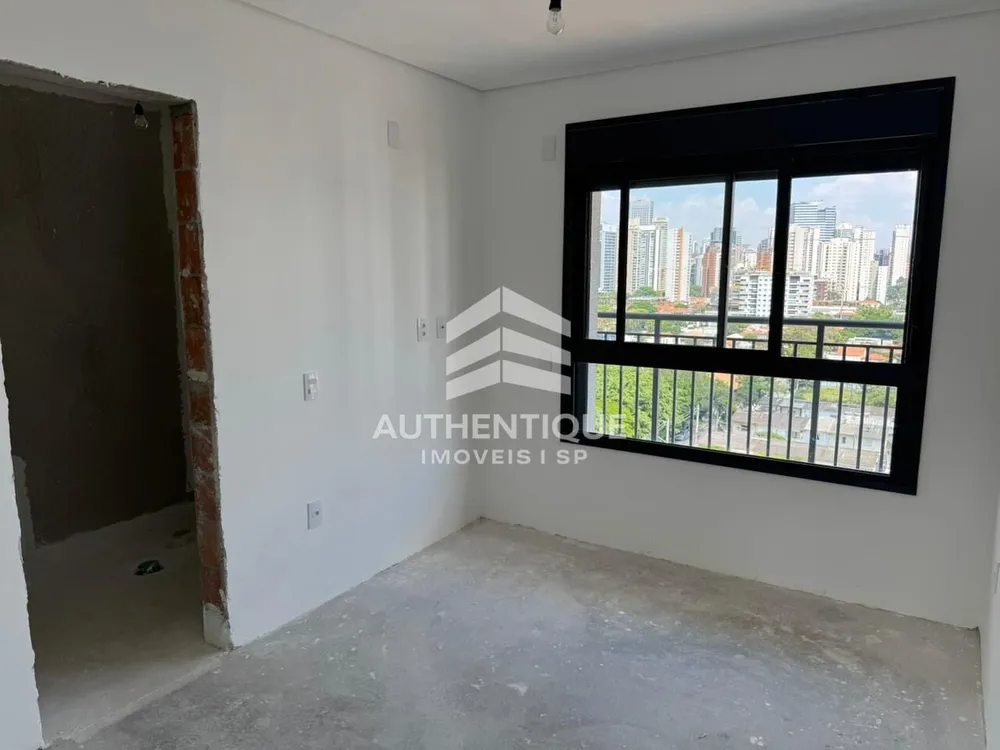 Cobertura, 4 quartos, 330 m² - Foto 2