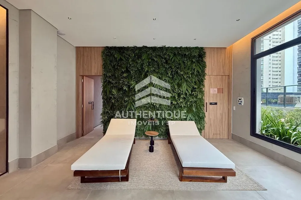 Cobertura, 4 quartos, 330 m² - Foto 9