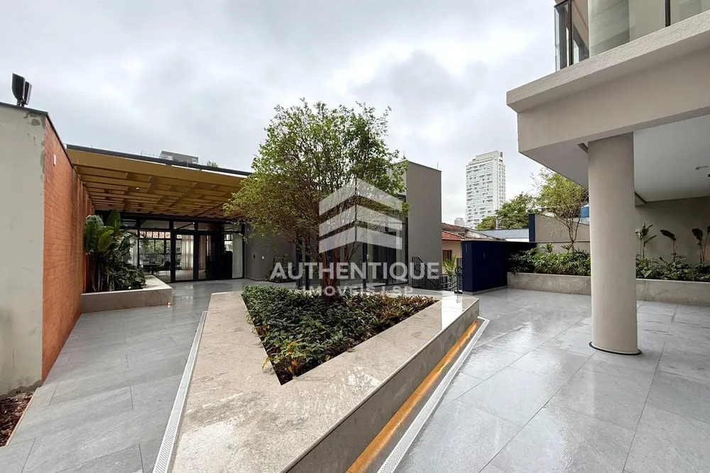 Cobertura, 4 quartos, 330 m² - Foto 3