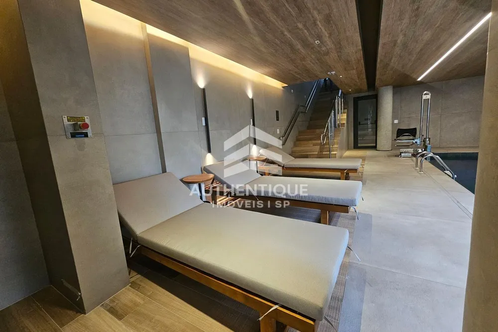 Cobertura, 4 quartos, 330 m² - Foto 5