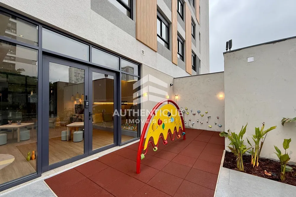 Cobertura, 4 quartos, 330 m² - Foto 8