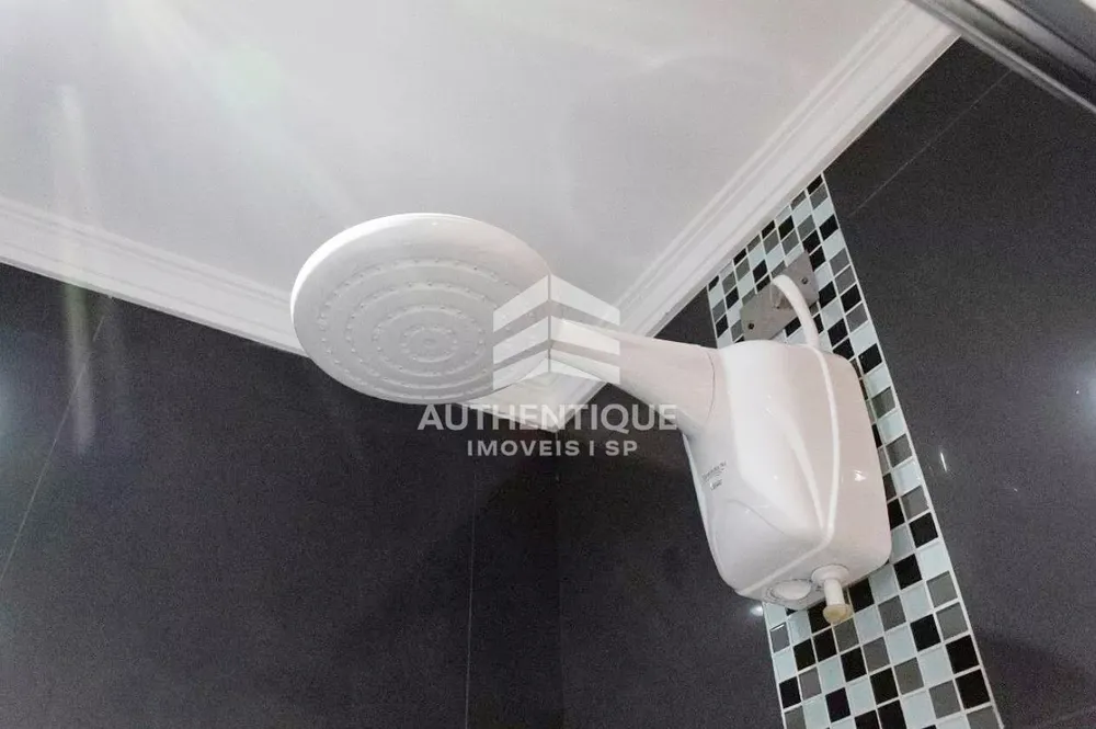 Apartamento, 1 quarto, 60 m² - Foto 2