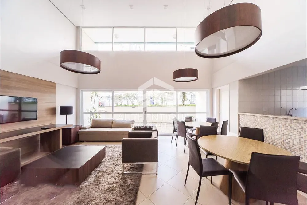 Apartamento, 1 quarto, 60 m² - Foto 11