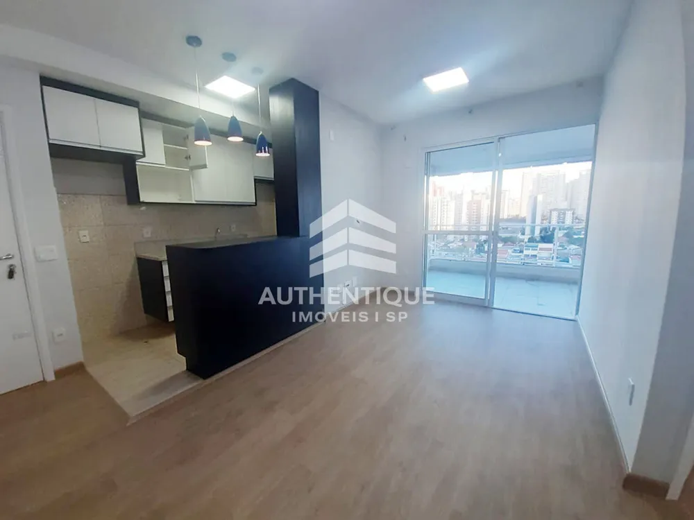 Apartamento, 2 quartos, 71 m² - Foto 6