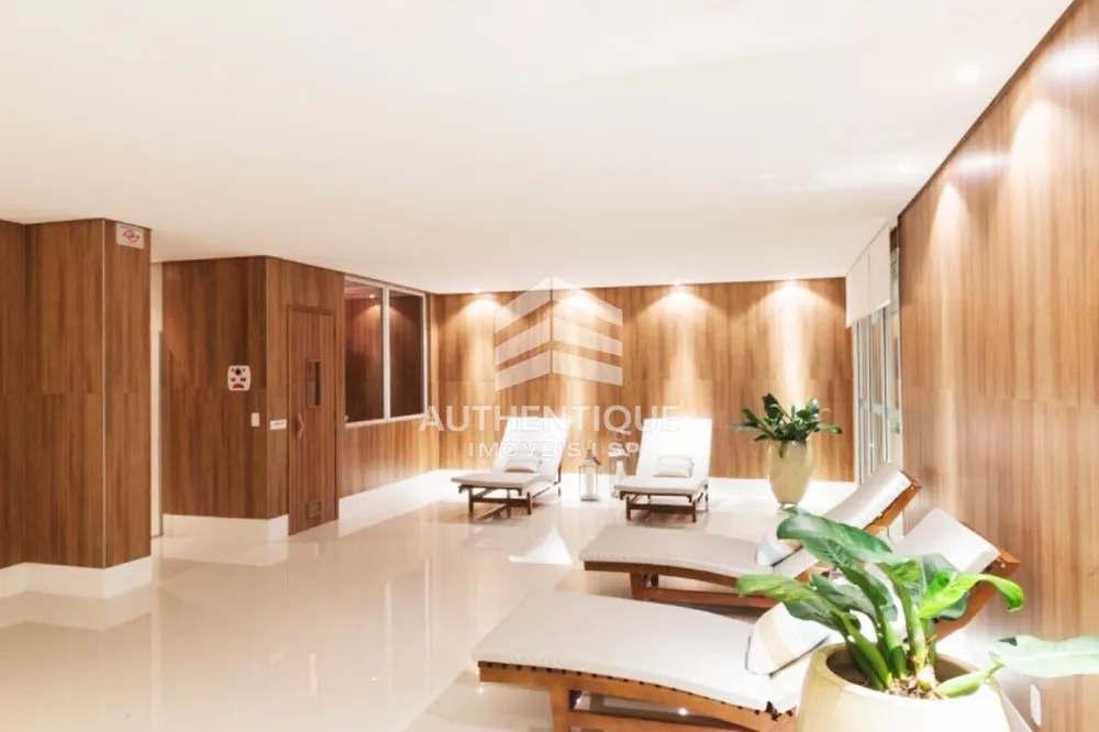 Apartamento, 2 quartos, 71 m² - Foto 14