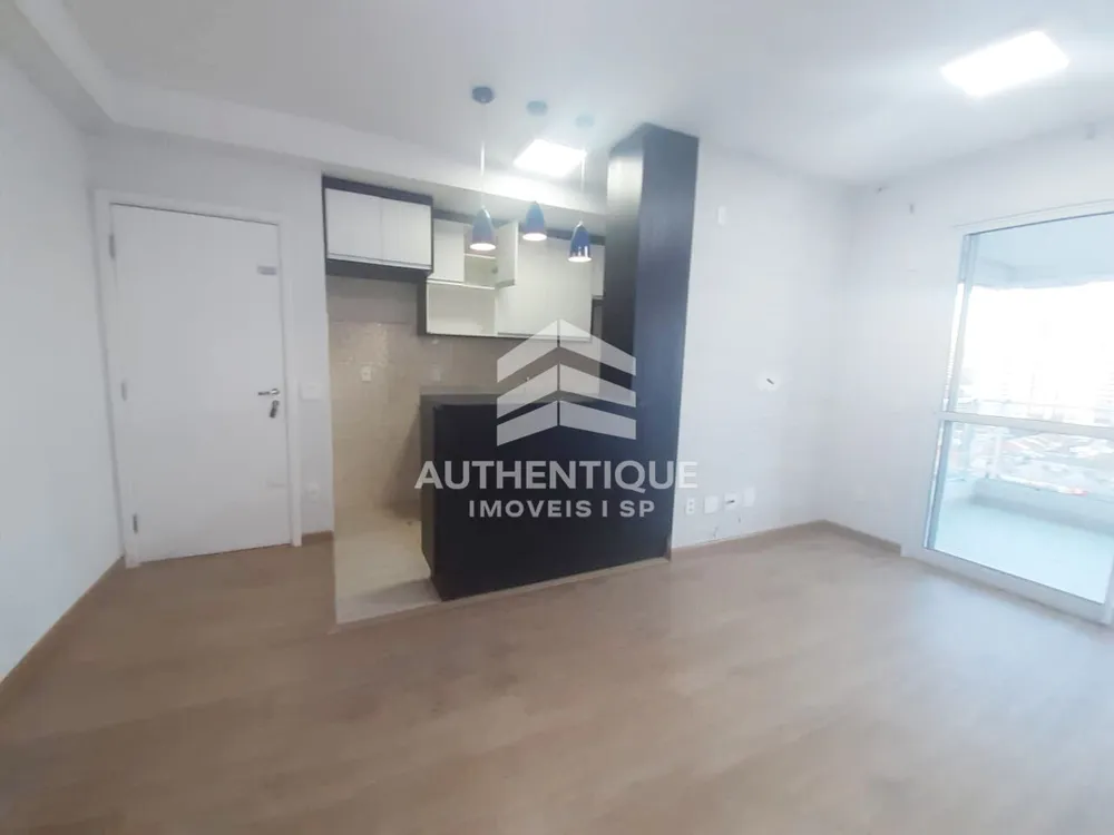 Apartamento, 2 quartos, 71 m² - Foto 7