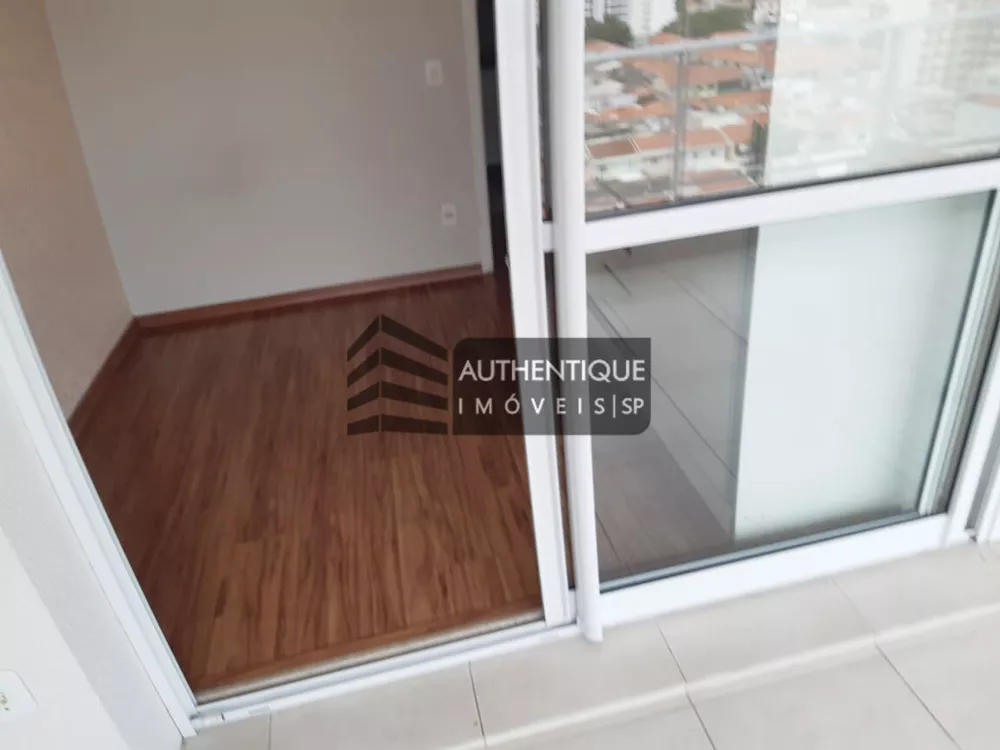 Apartamento, 2 quartos, 71 m² - Foto 1