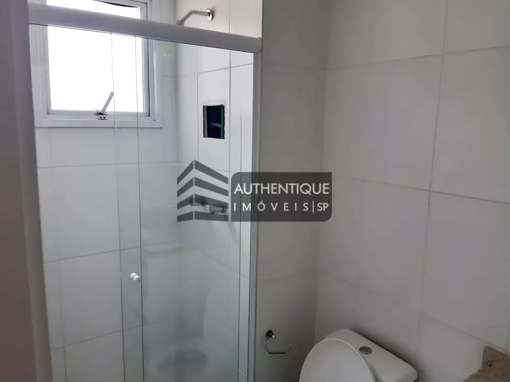 Apartamento, 2 quartos, 71 m² - Foto 4