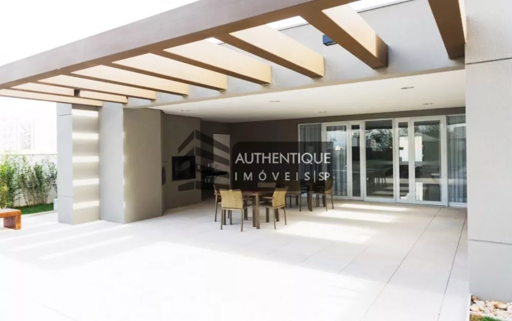 Apartamento, 2 quartos, 71 m² - Foto 3