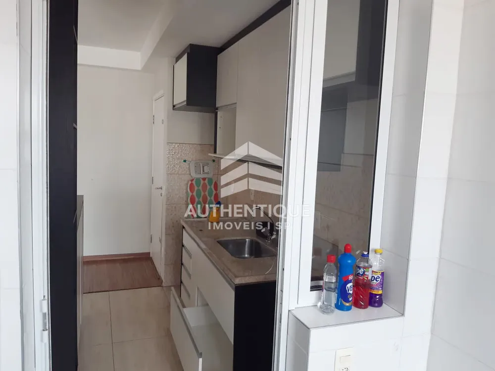 Apartamento, 2 quartos, 71 m² - Foto 10