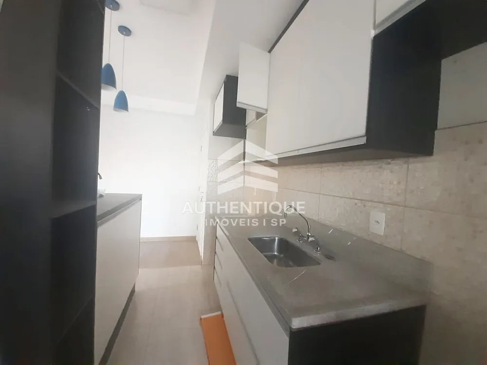 Apartamento, 2 quartos, 71 m² - Foto 9