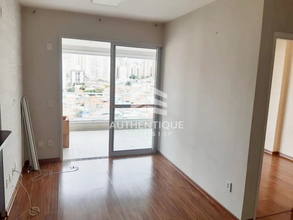 Apartamento, 2 quartos, 71 m² - Foto 5