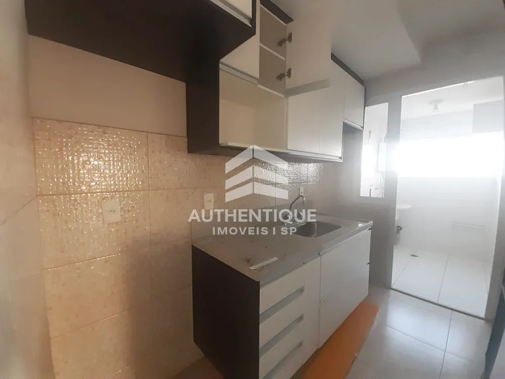 Apartamento, 2 quartos, 71 m² - Foto 8