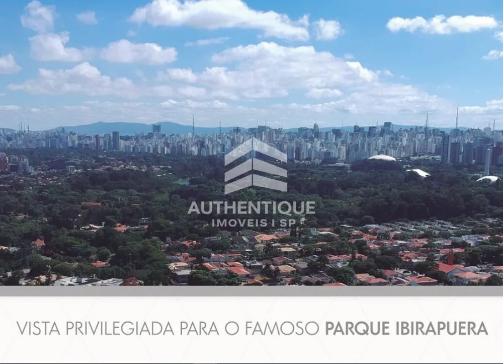 Apartamento, 2 quartos, 74 m² - Foto 36