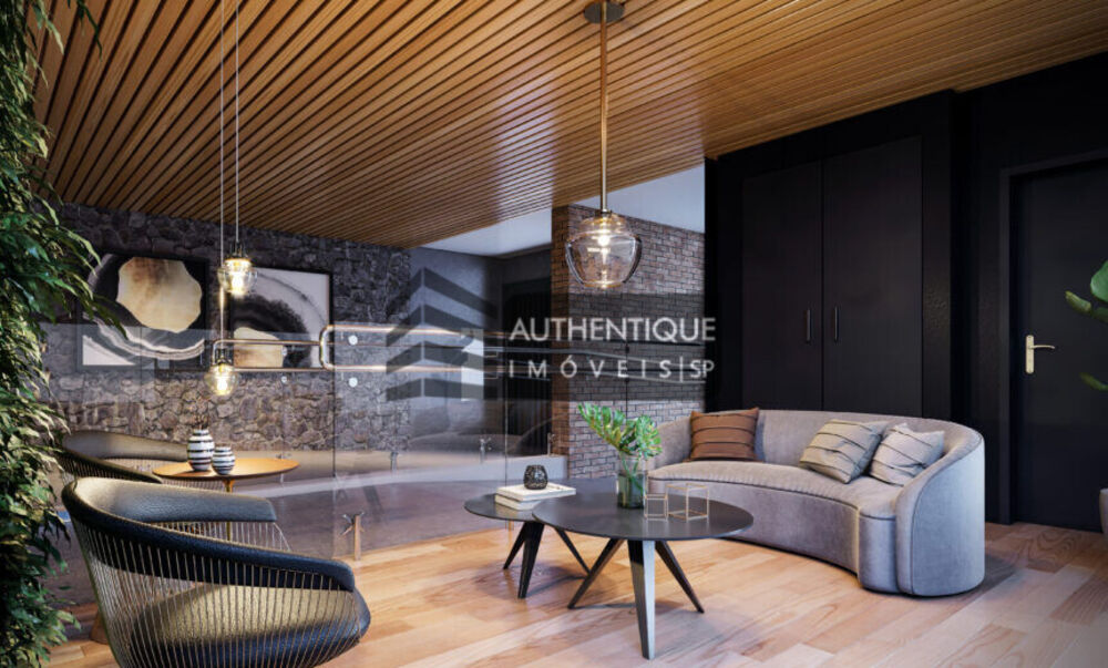Apartamento, 2 quartos, 74 m² - Foto 18
