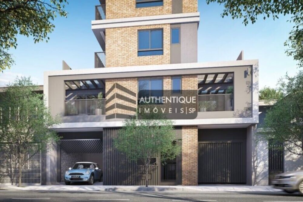 Apartamento, 2 quartos, 74 m² - Foto 23