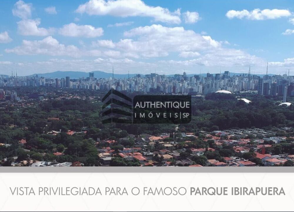 Apartamento, 2 quartos, 74 m² - Foto 27