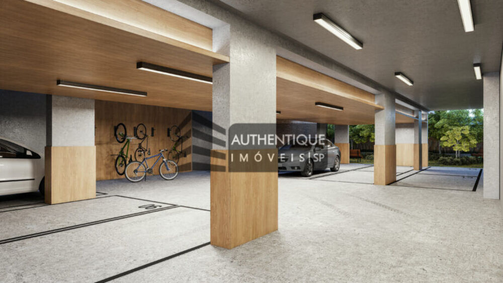 Apartamento, 2 quartos, 74 m² - Foto 22