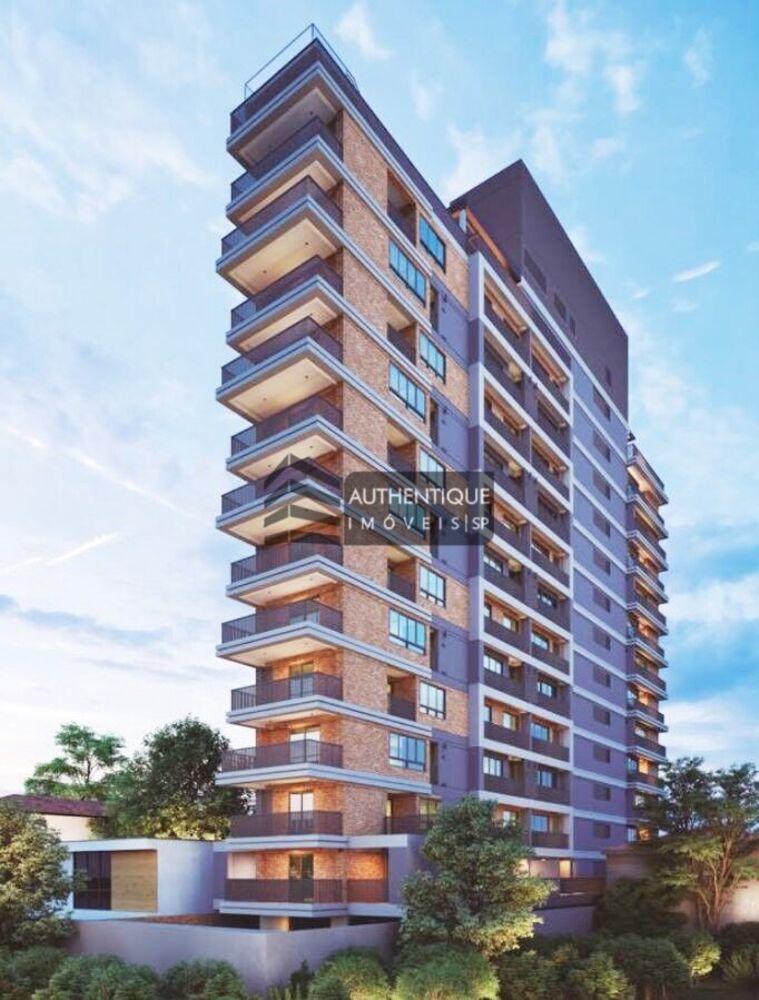 Apartamento, 2 quartos, 74 m² - Foto 8
