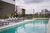 Apartamento, 1 quarto, 32 m² - Foto 21
