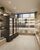 Apartamento, 1 quarto, 32 m² - Foto 13