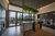 Apartamento, 1 quarto, 32 m² - Foto 26