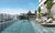 Apartamento, 1 quarto, 32 m² - Foto 6