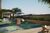 Apartamento, 1 quarto, 32 m² - Foto 12