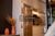 Apartamento, 1 quarto, 32 m² - Foto 3