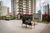 Apartamento, 1 quarto, 32 m² - Foto 24