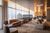 Apartamento, 1 quarto, 32 m² - Foto 22