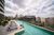 Apartamento, 1 quarto, 32 m² - Foto 20