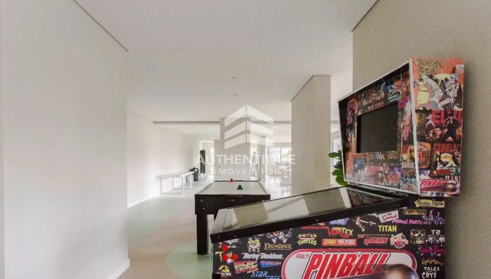 Apartamento, 3 quartos, 84 m² - Foto 7