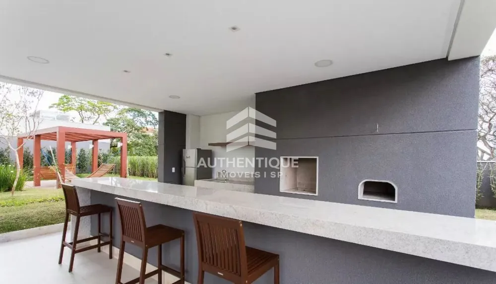 Apartamento, 3 quartos, 84 m² - Foto 5