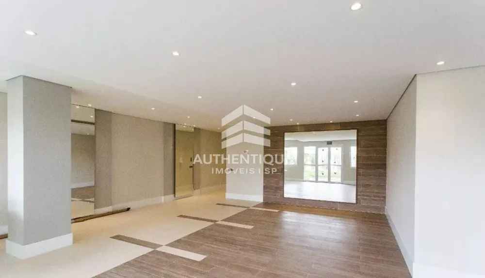 Apartamento, 3 quartos, 84 m² - Foto 4