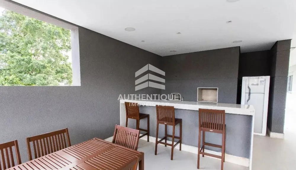 Apartamento, 3 quartos, 84 m² - Foto 4