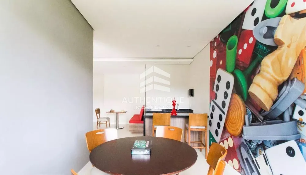 Apartamento, 3 quartos, 84 m² - Foto 6