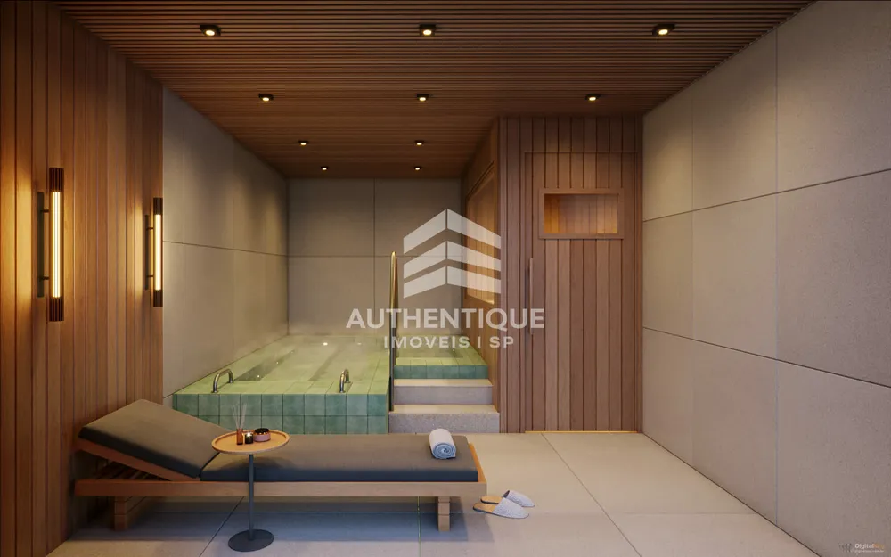 Apartamento, 3 quartos, 155 m² - Foto 10