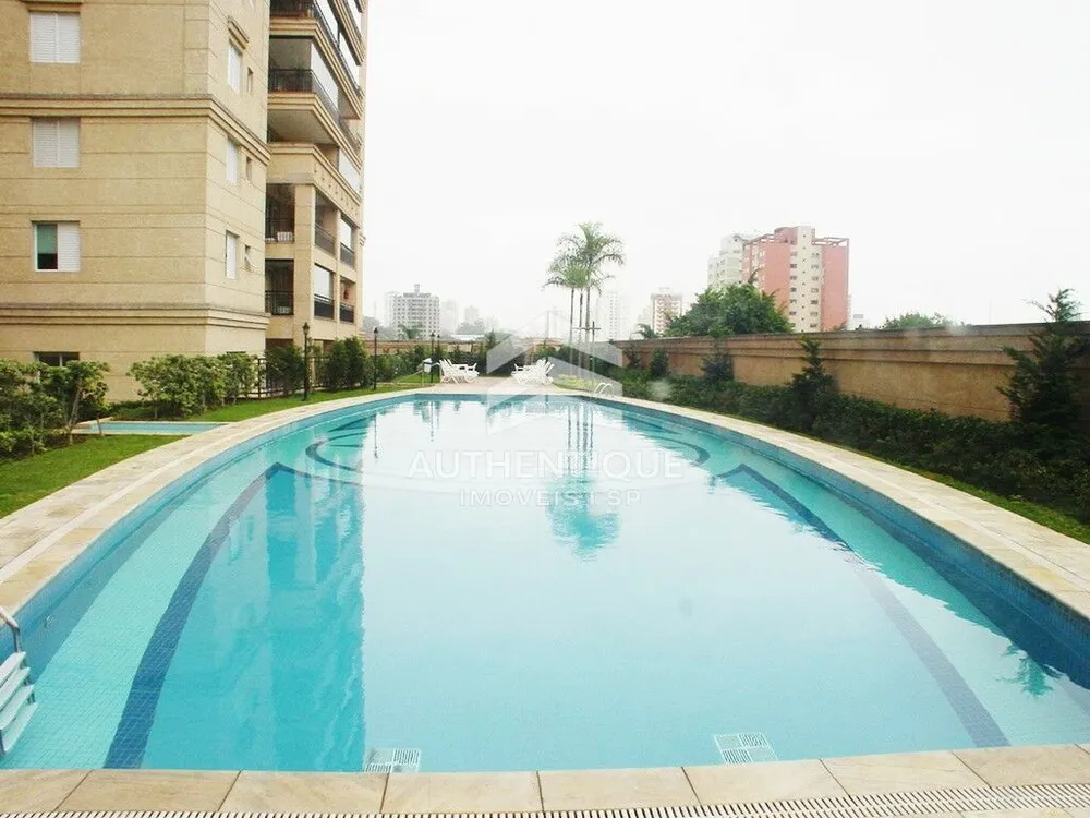 Apartamento, 3 quartos, 167 m² - Foto 10