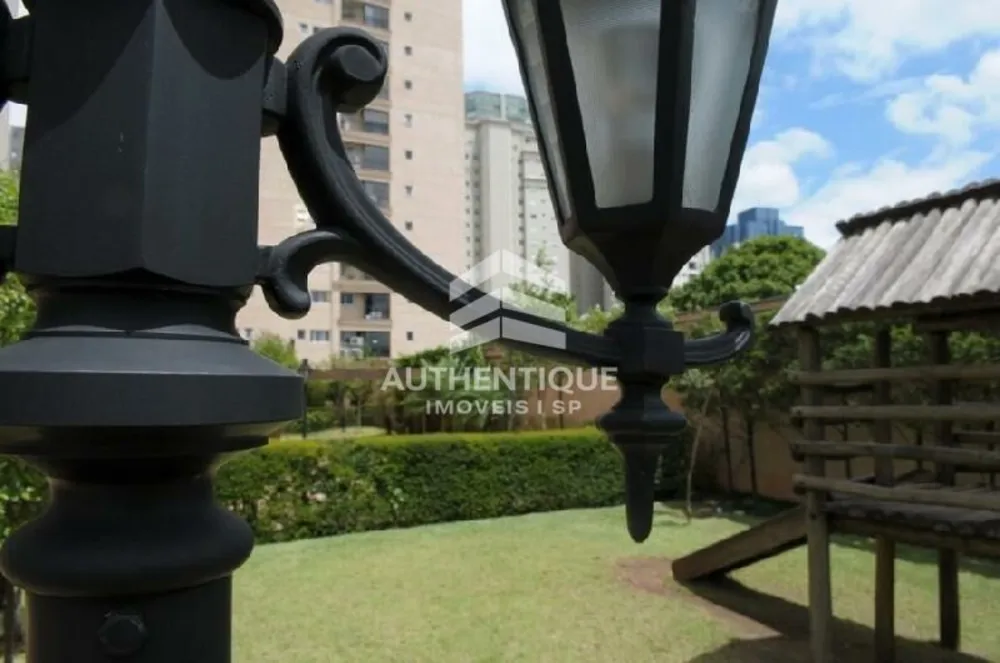 Apartamento, 3 quartos, 167 m² - Foto 12