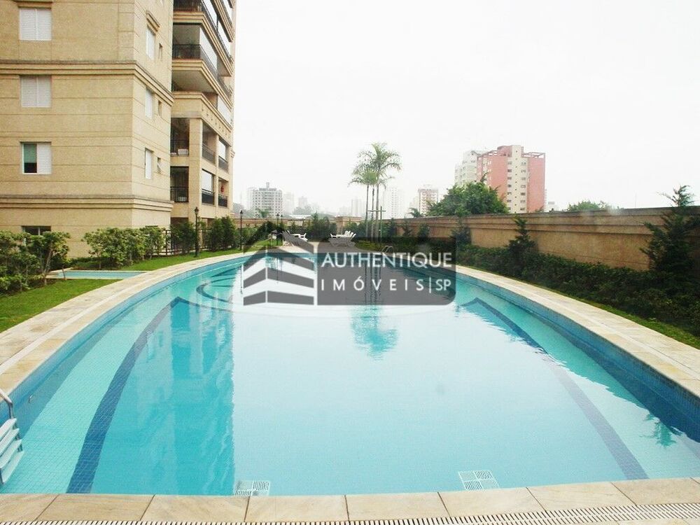 Apartamento, 3 quartos, 167 m² - Foto 6