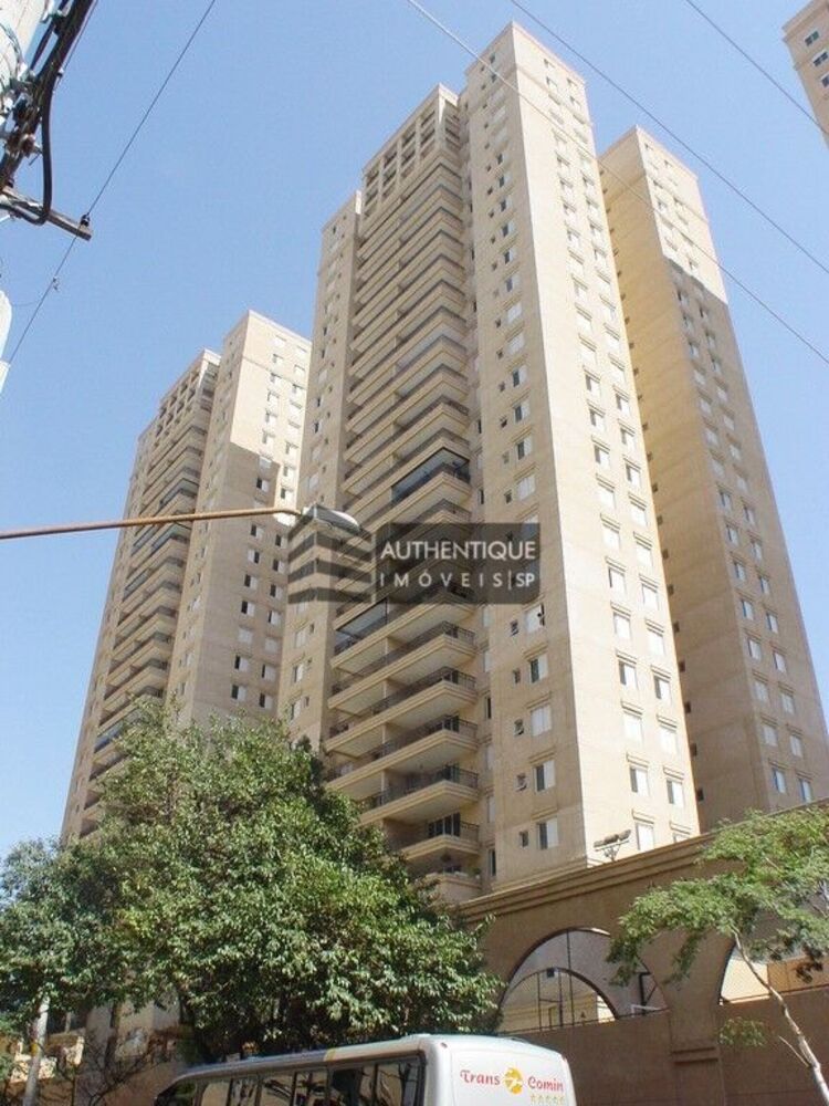Apartamento, 3 quartos, 167 m² - Foto 8