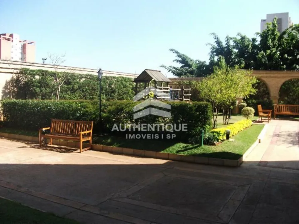 Apartamento, 3 quartos, 167 m² - Foto 11