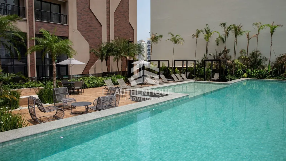 Apartamento, 2 quartos, 62 m² - Foto 43