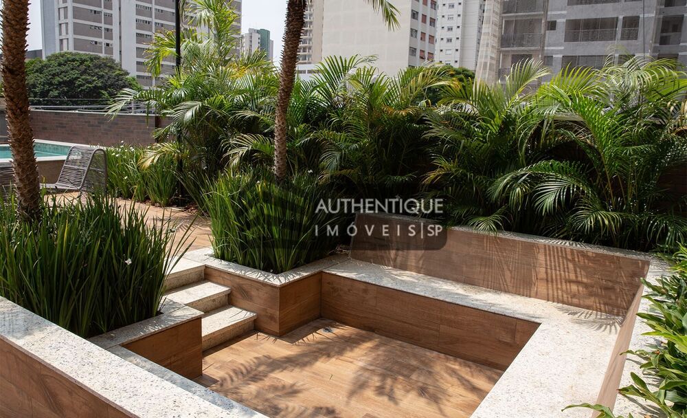 Apartamento, 2 quartos, 62 m² - Foto 11